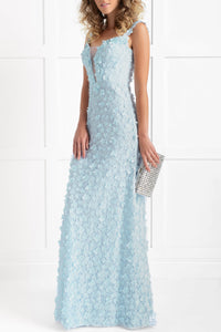 Amelia Dress