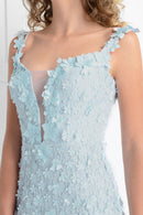 Amelia Dress