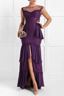 Annabel Dress