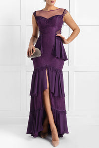 Annabel Dress