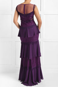 Annabel Dress