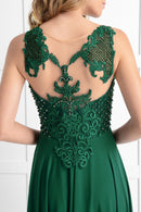 Camilla Dress