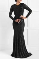 Chloe Dress