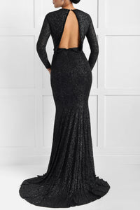 Chloe Dress