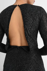 Chloe Dress