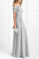 Ciera Dress