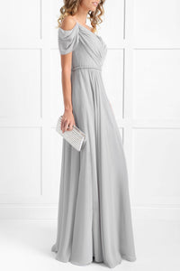 Ciera Dress