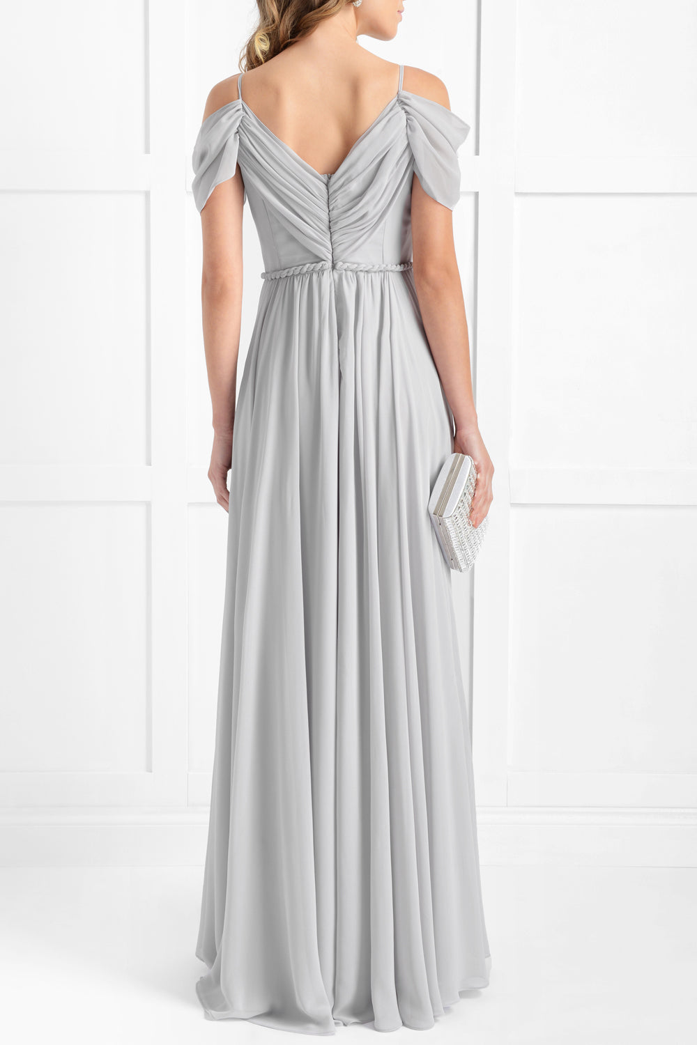 Ciera Dress