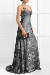 Ella Dress