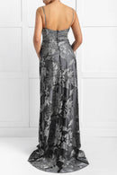 Ella Dress