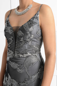 Ella Dress