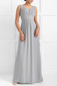 Greta Dress