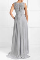 Greta Dress