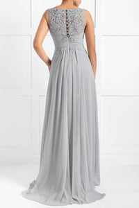 Greta Dress