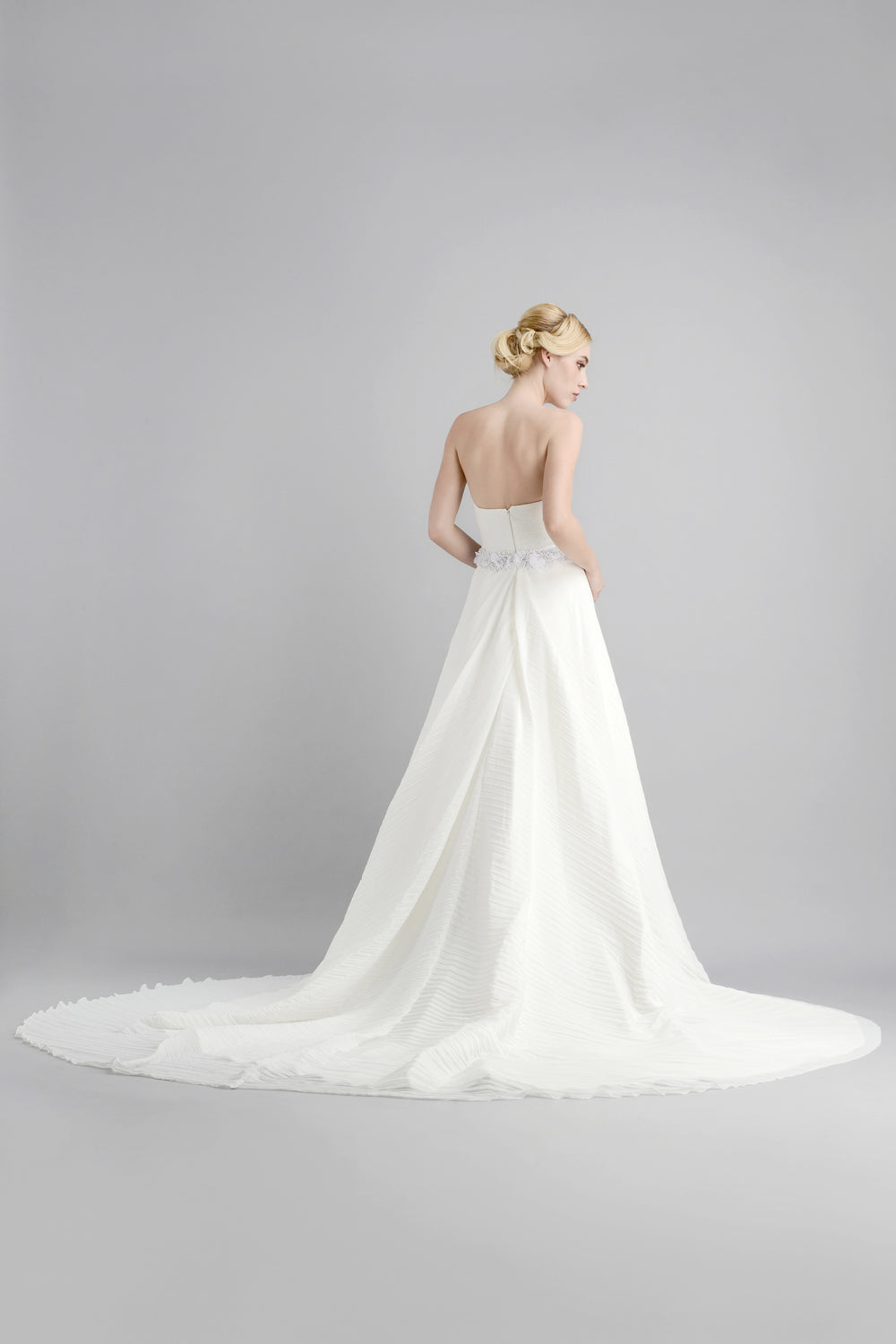 Harley