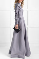 Hayat Dress