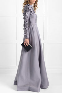 Hayat Dress