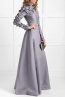 Hayat Dress