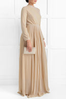Huda Dress