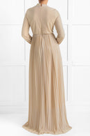 Huda Dress