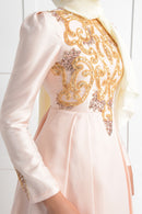 Inaya Dress