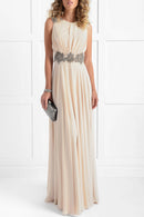 Isabel Dress