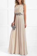 Isabel Dress
