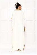 Aalia Dubai Kaftan Dress