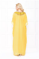 Hawa Dubai Kaftan Dress