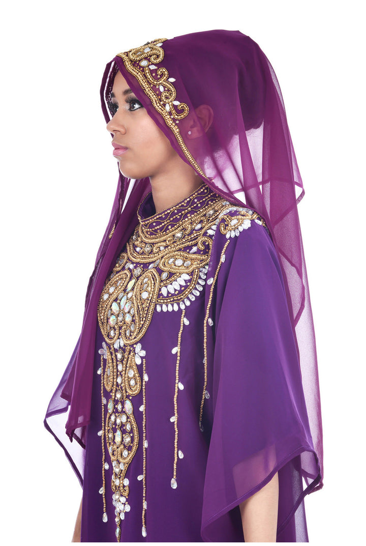 Products – Karim London