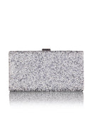Maysa Crystal Elegant Evening Bag