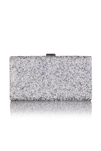 Maysa Crystal Elegant Evening Bag