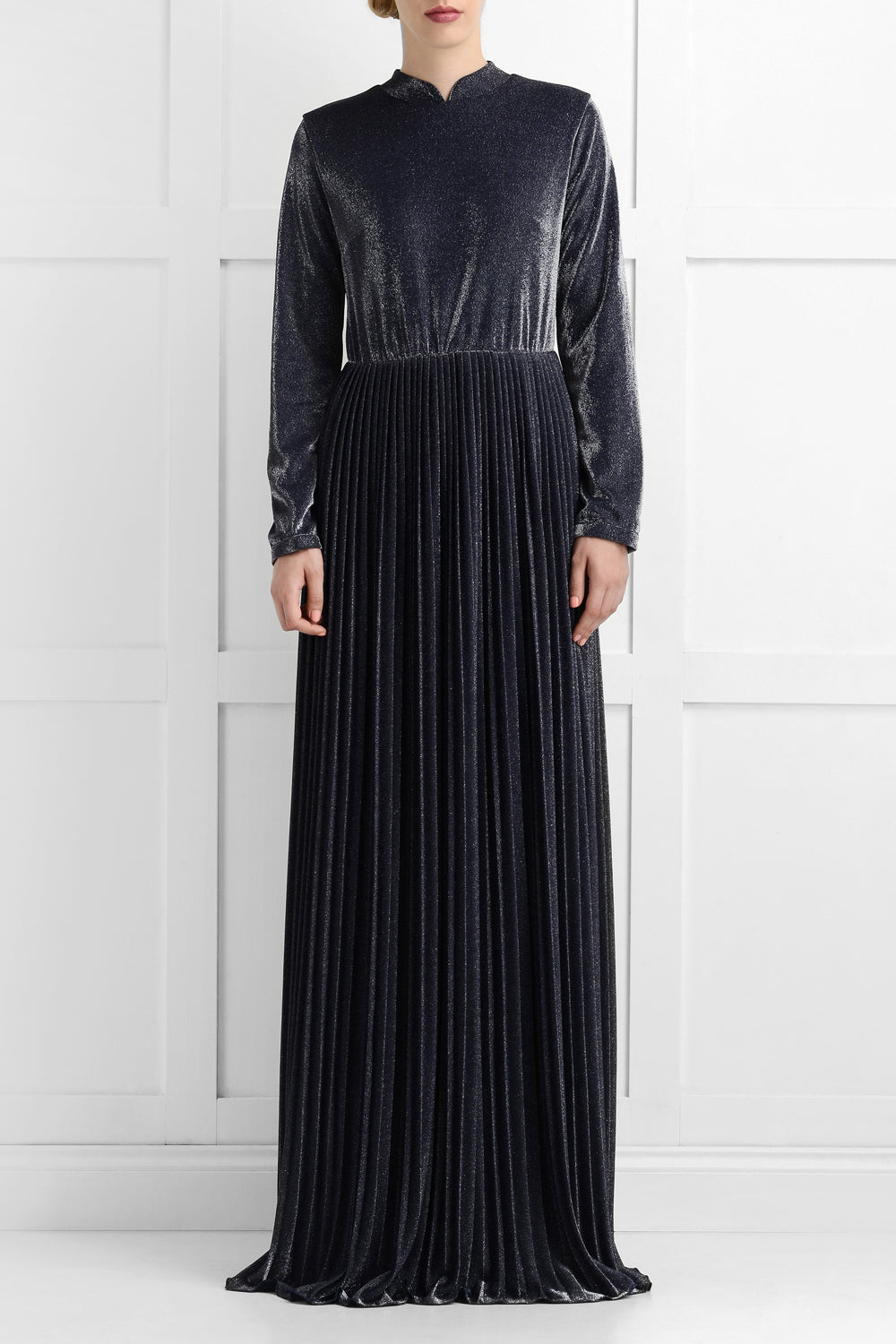 Daima Dress