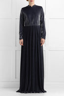 Daima Dress