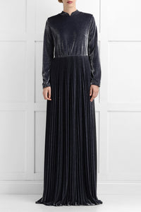 Daima Dress