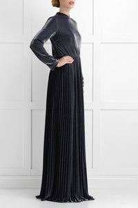 Daima Dress