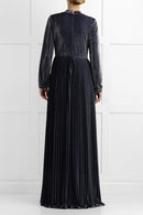Daima Dress