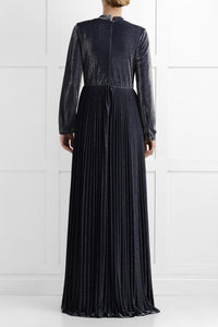 Daima Dress