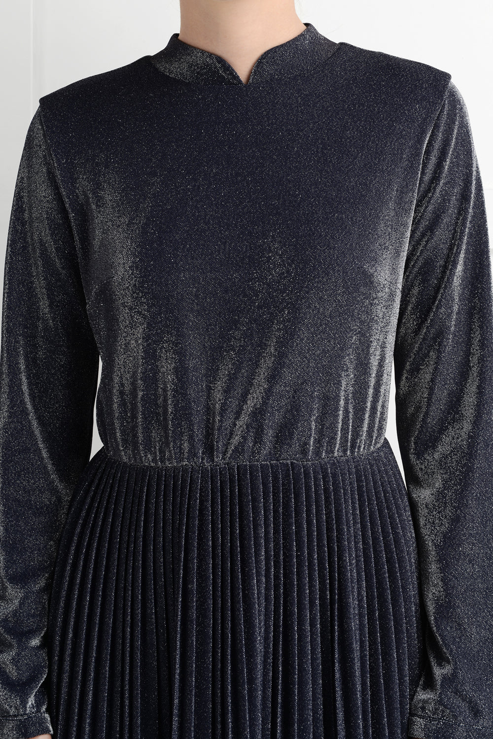 Daima Dress