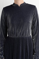 Daima Dress