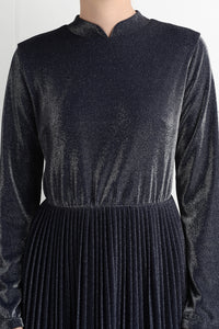 Daima Dress