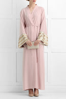 Adiva Luxury Abaya