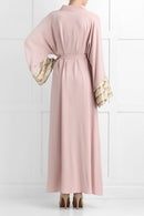 Adiva Luxury Abaya