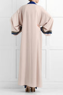 Maysa Luxury Abaya