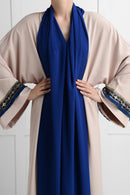 Maysa Luxury Abaya
