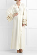 Adara Luxury Abaya