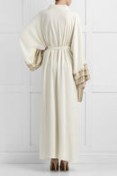 Adara Luxury Abaya