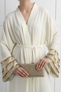Adara Luxury Abaya