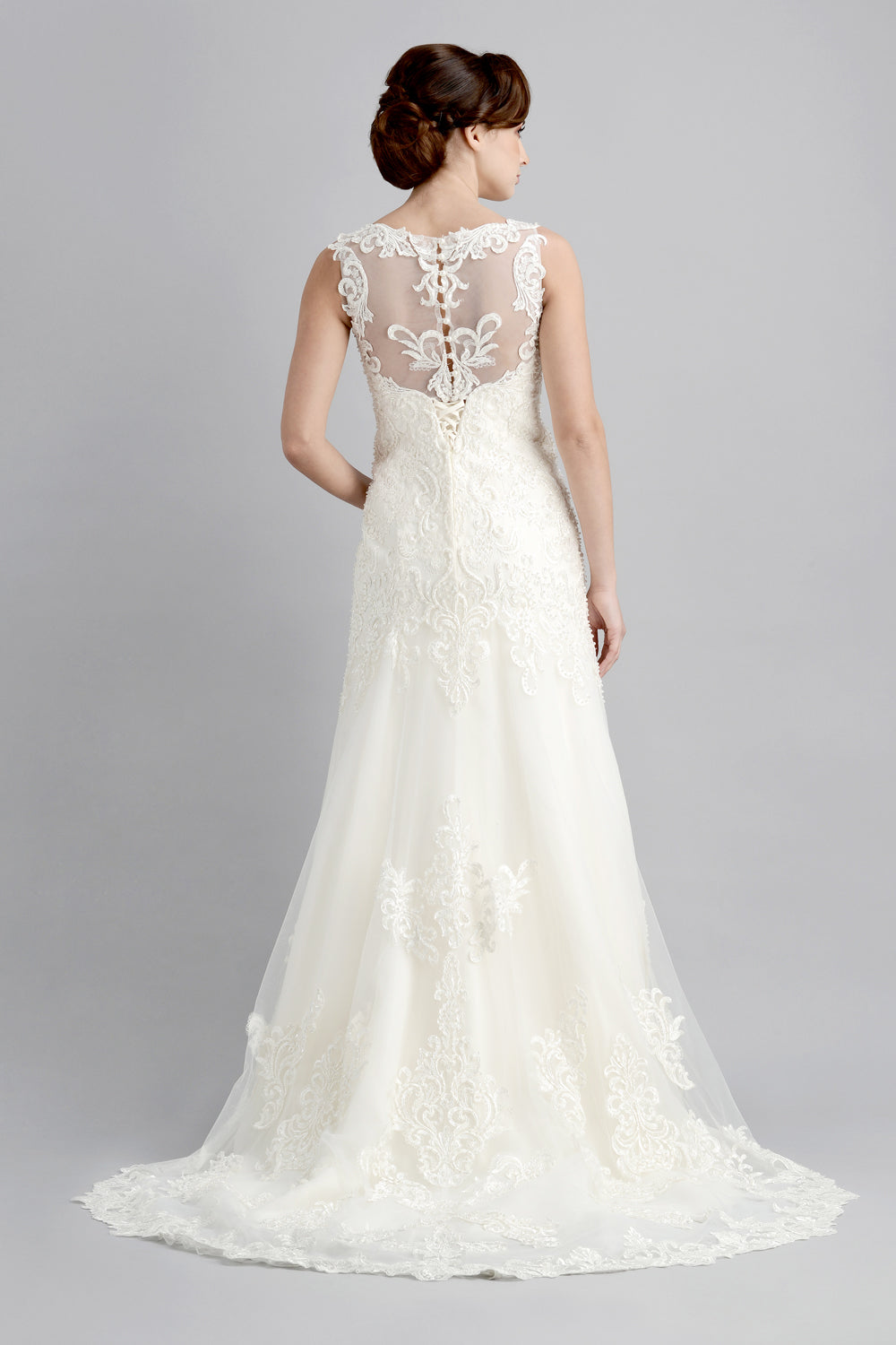 Ava
