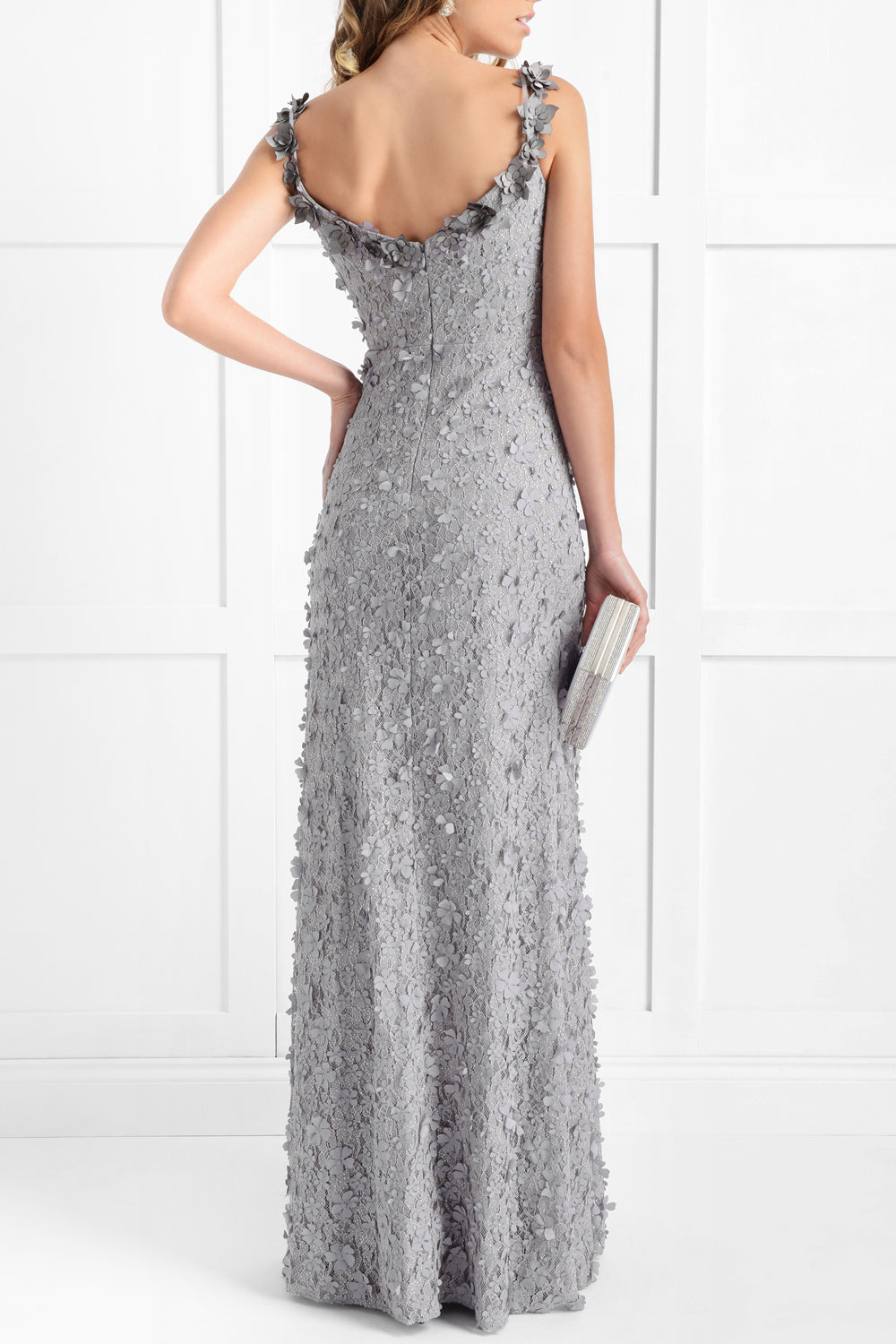 Kylie Dress